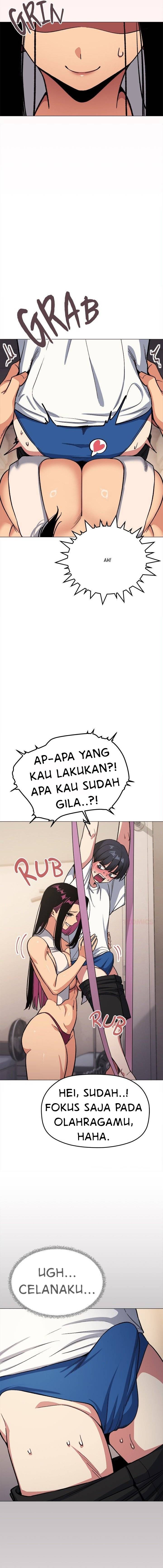 image-komik-stop-smoking-chapter-61-13/16
