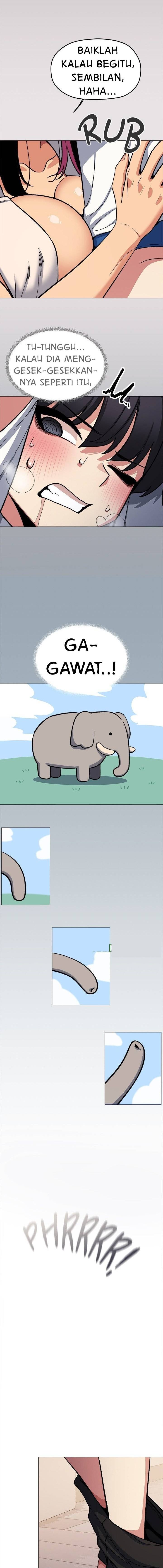 image-komik-stop-smoking-chapter-61-14/16