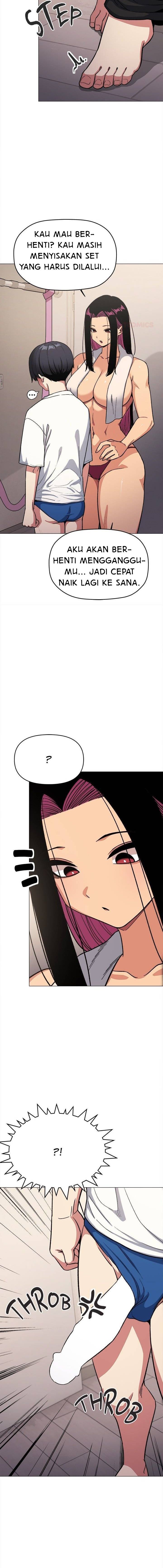 image-komik-stop-smoking-chapter-61-15/16