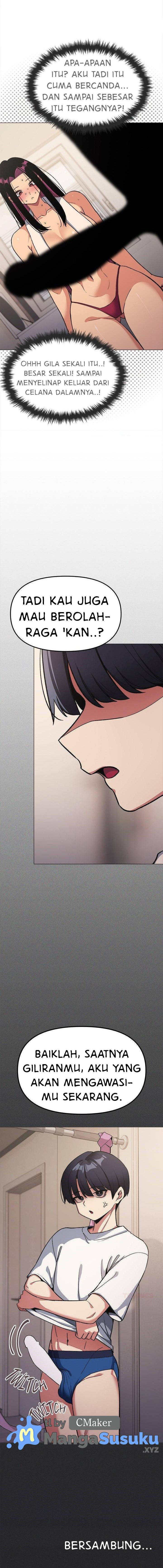 image-komik-stop-smoking-chapter-61-16/18