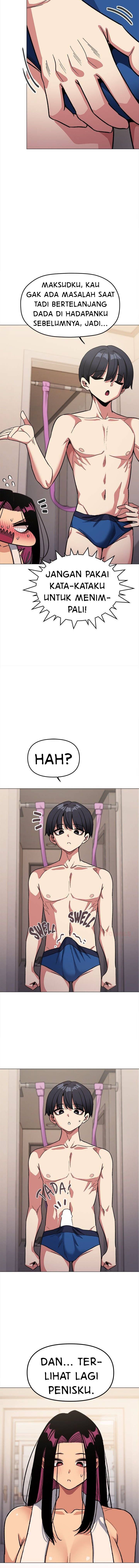 image-komik-stop-smoking-chapter-62-2/20