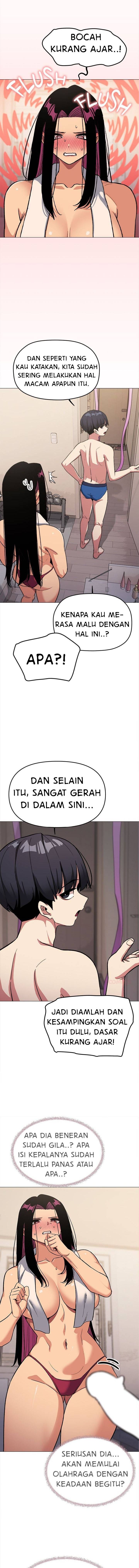 image-komik-stop-smoking-chapter-62-3/20
