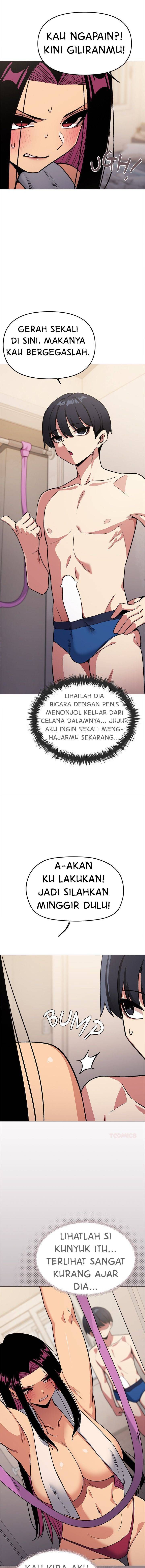 image-komik-stop-smoking-chapter-62-5/20