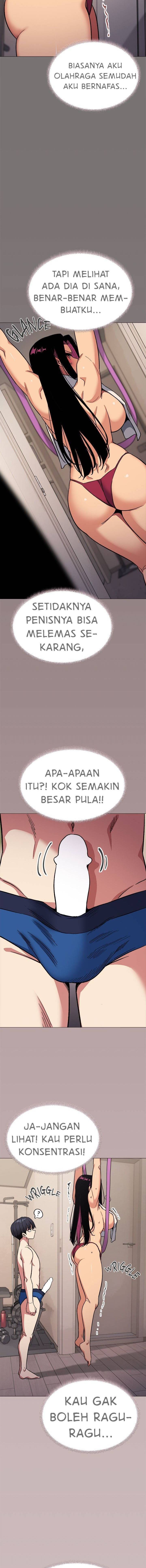 image-komik-stop-smoking-chapter-62-8/20