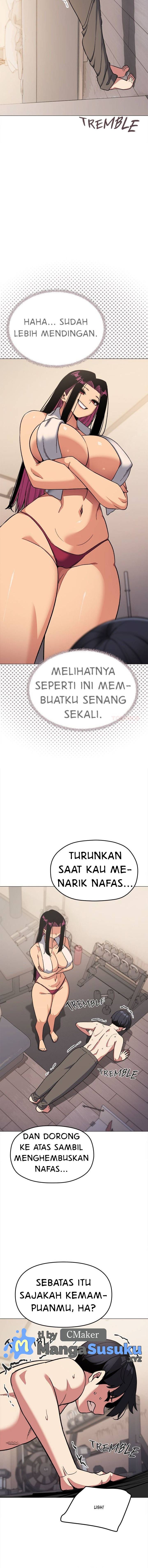 image-komik-stop-smoking-chapter-62-14/20