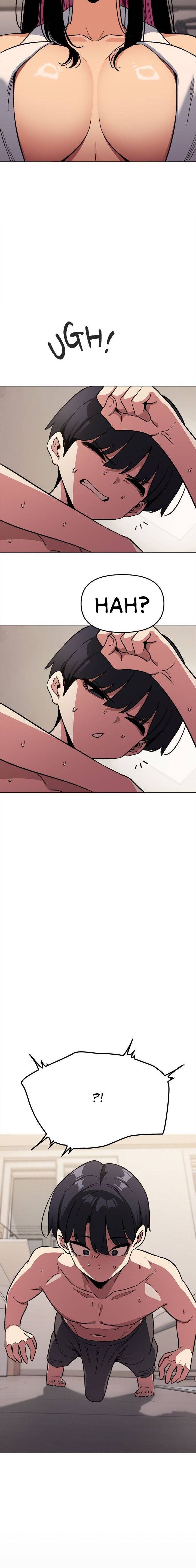 image-komik-stop-smoking-chapter-62-17/20