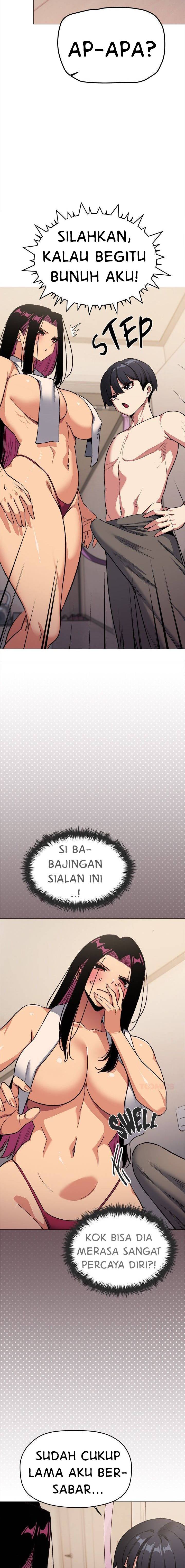 image-komik-stop-smoking-chapter-63-1/20