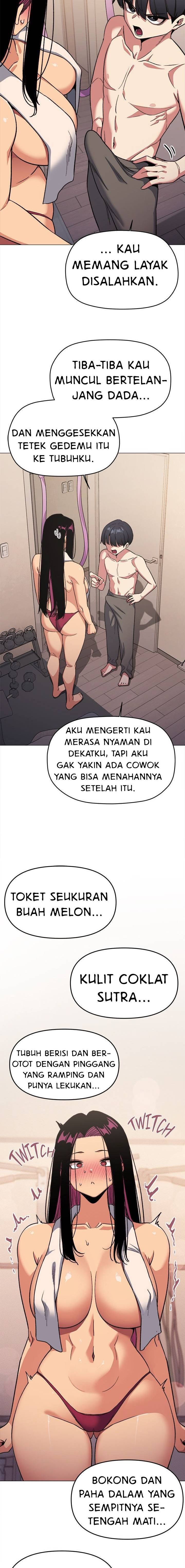 image-komik-stop-smoking-chapter-63-2/20