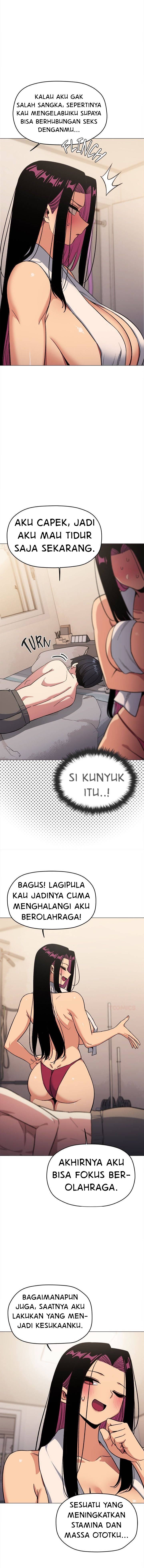 image-komik-stop-smoking-chapter-63-5/20