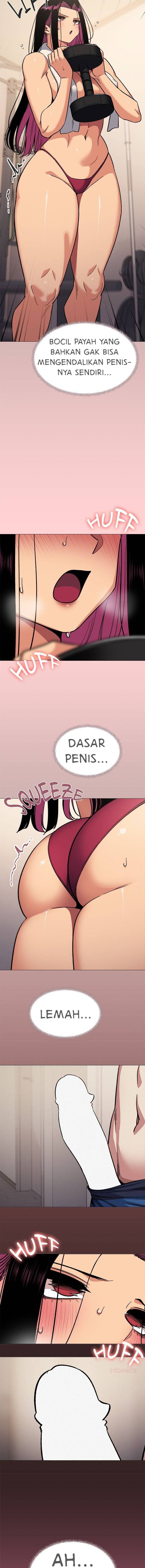 image-komik-stop-smoking-chapter-63-8/20