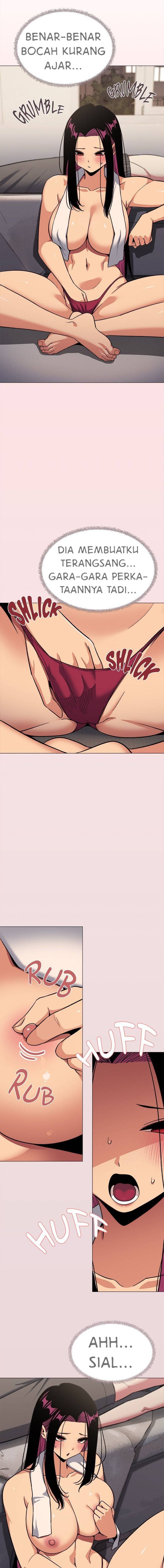 image-komik-stop-smoking-chapter-63-10/20