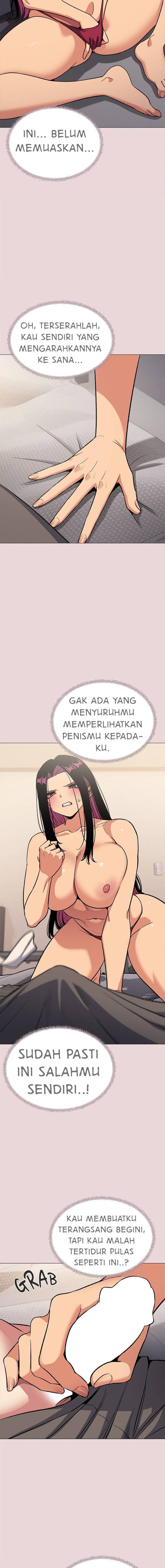 image-komik-stop-smoking-chapter-63-11/20