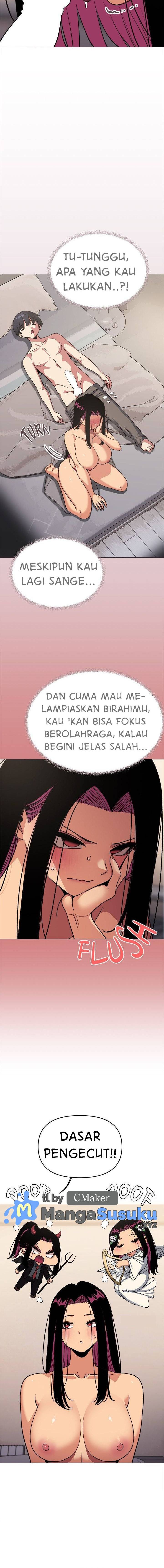 image-komik-stop-smoking-chapter-63-14/20