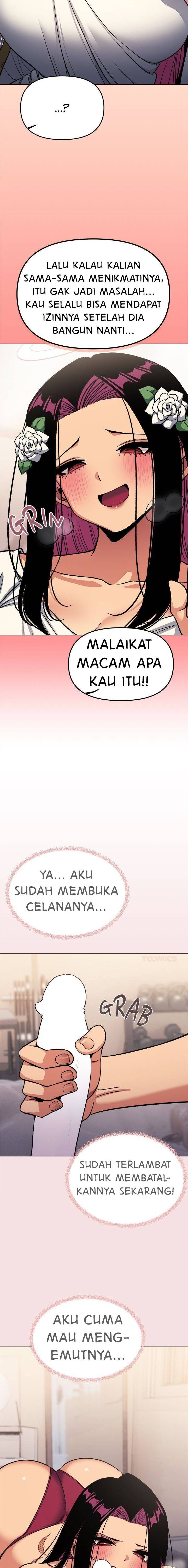 image-komik-stop-smoking-chapter-63-17/20