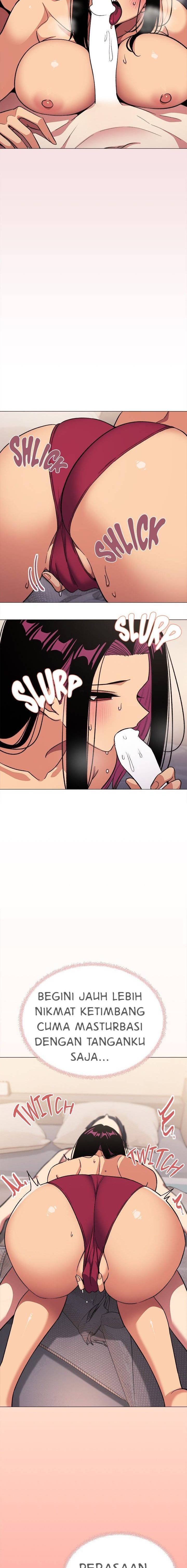 image-komik-stop-smoking-chapter-63-18/20