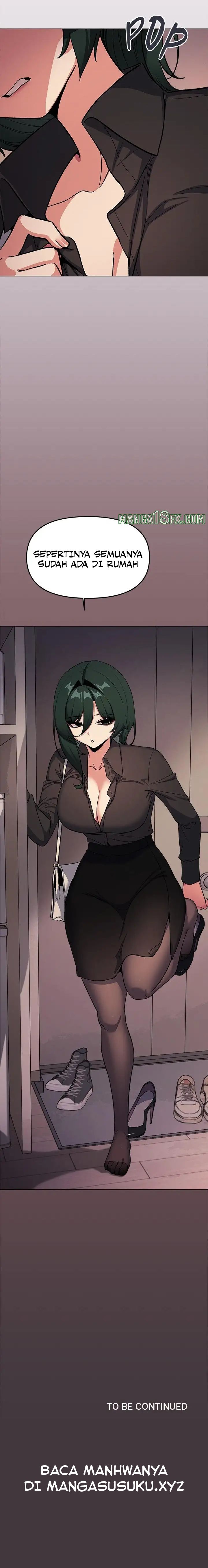 image-komik-stop-smoking-chapter-67-11/13