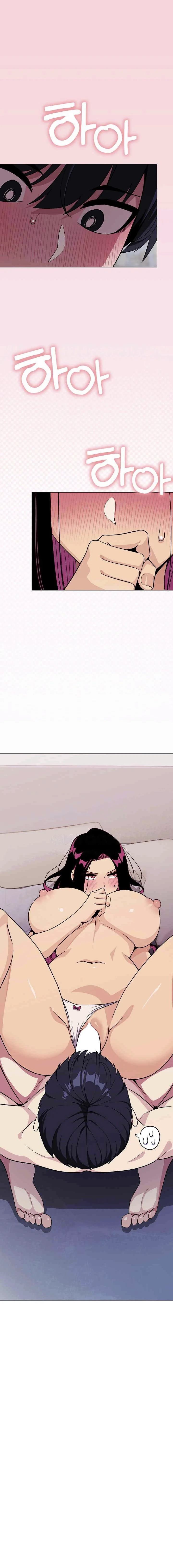 image-komik-stop-smoking-chapter-7-0/20