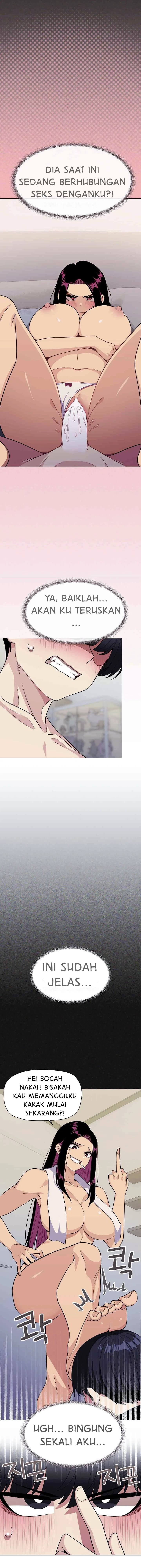 image-komik-stop-smoking-chapter-7-3/20