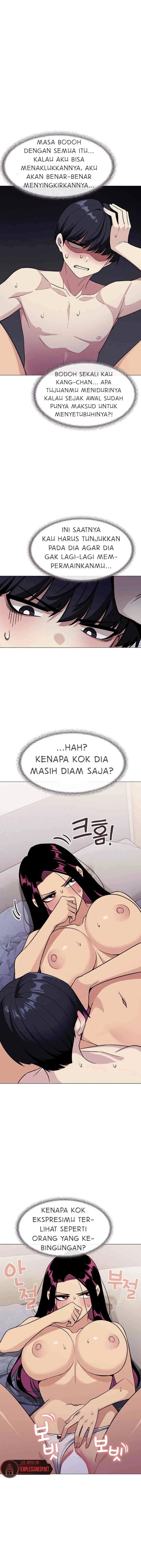 image-komik-stop-smoking-chapter-7-4/20