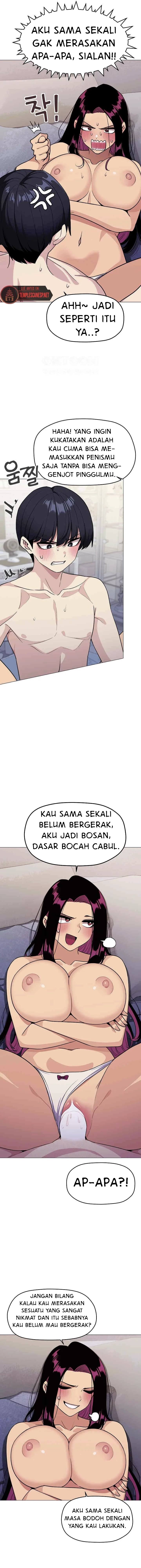 image-komik-stop-smoking-chapter-7-6/20
