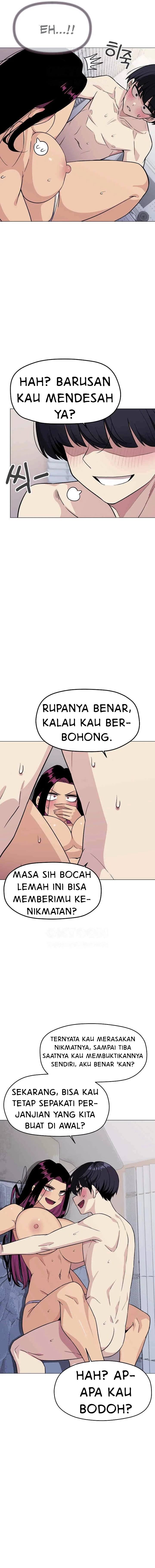 image-komik-stop-smoking-chapter-7-12/20