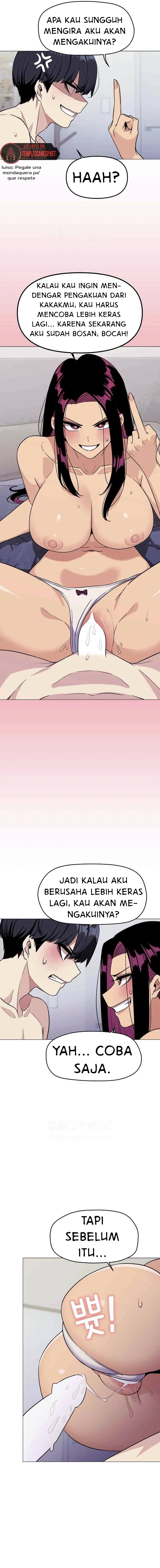 image-komik-stop-smoking-chapter-7-13/20