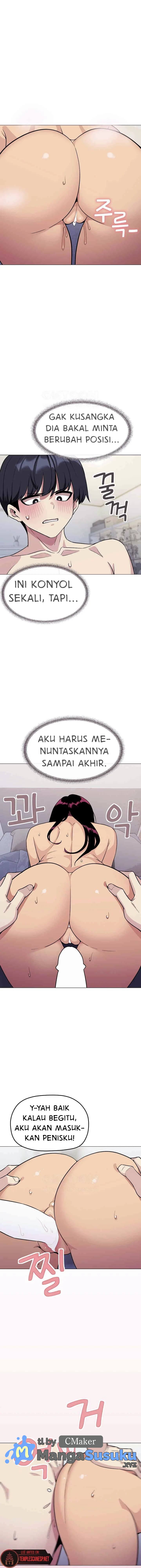 image-komik-stop-smoking-chapter-7-15/20