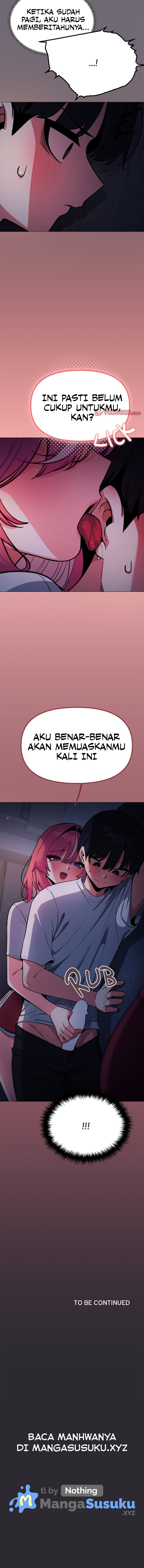 image-komik-stop-smoking-chapter-71-11/13