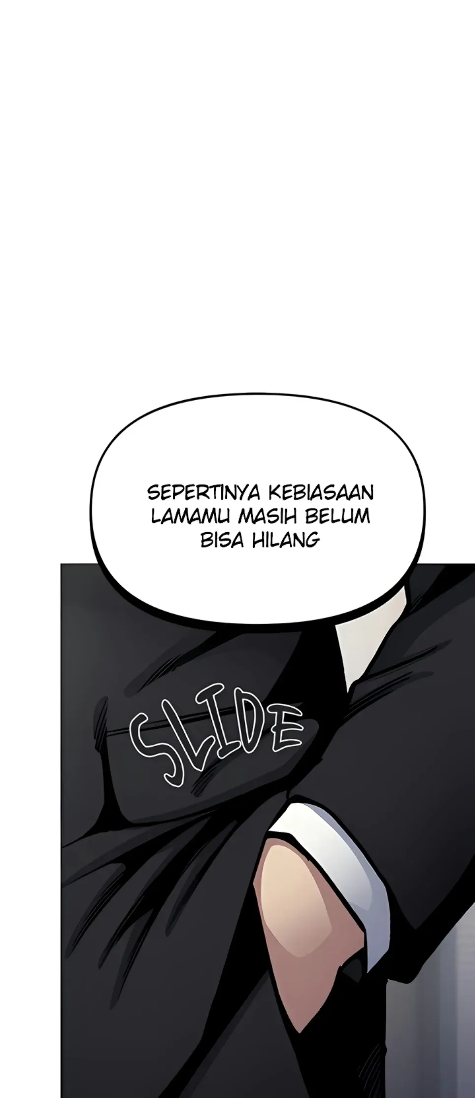 image-komik-stop-smoking-chapter-77-1/50