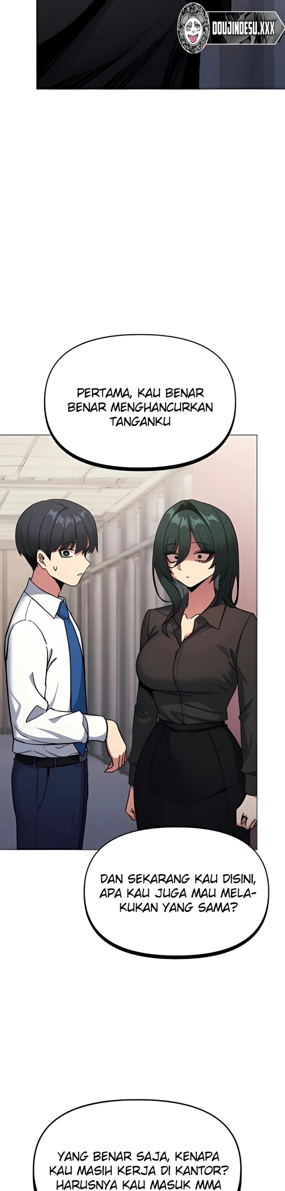 image-komik-stop-smoking-chapter-77-2/50