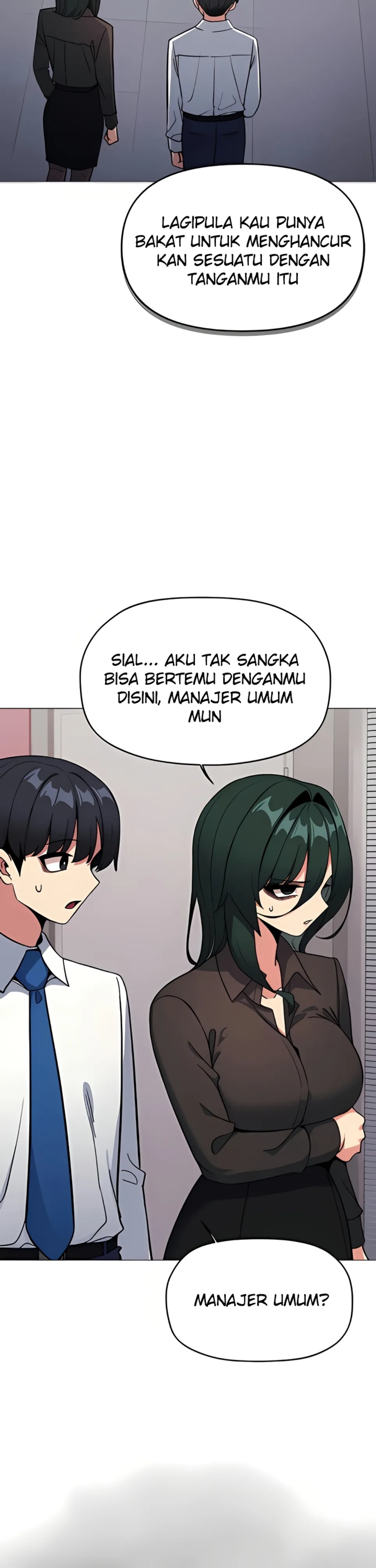 image-komik-stop-smoking-chapter-77-4/50