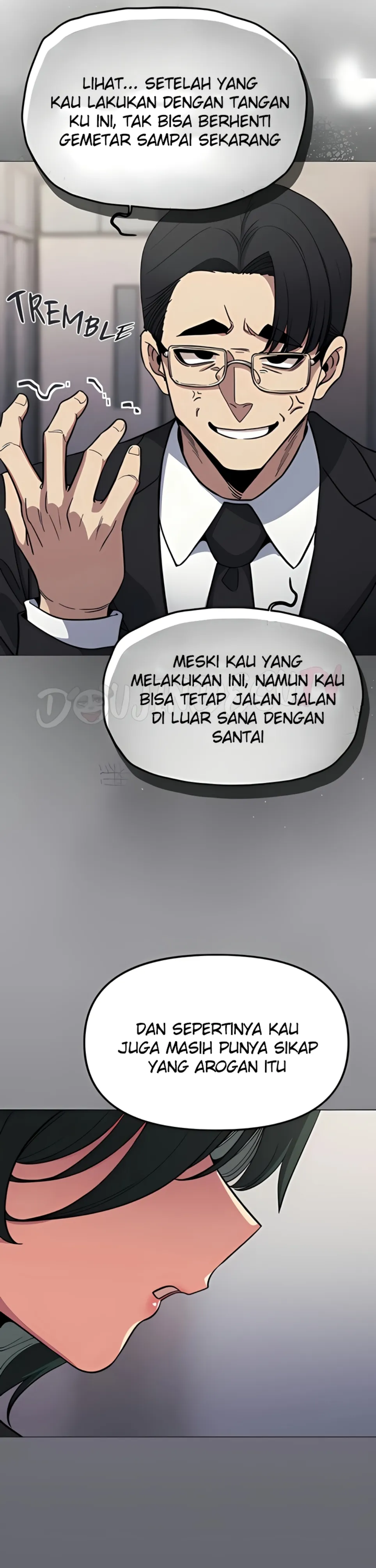 image-komik-stop-smoking-chapter-77-5/50