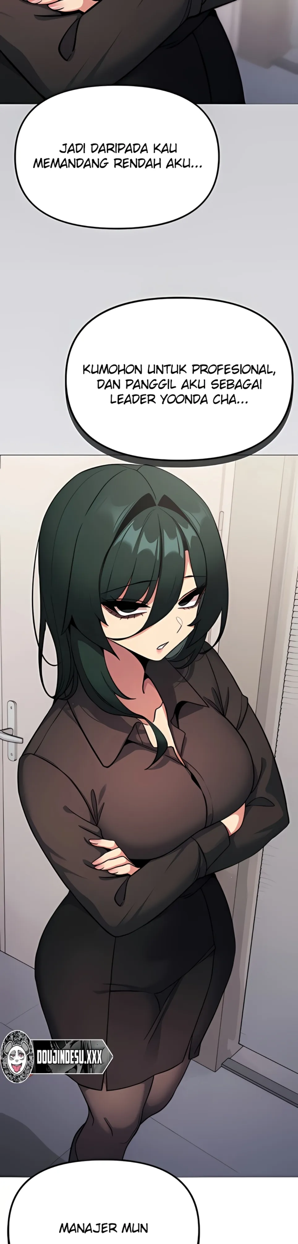 image-komik-stop-smoking-chapter-77-7/50