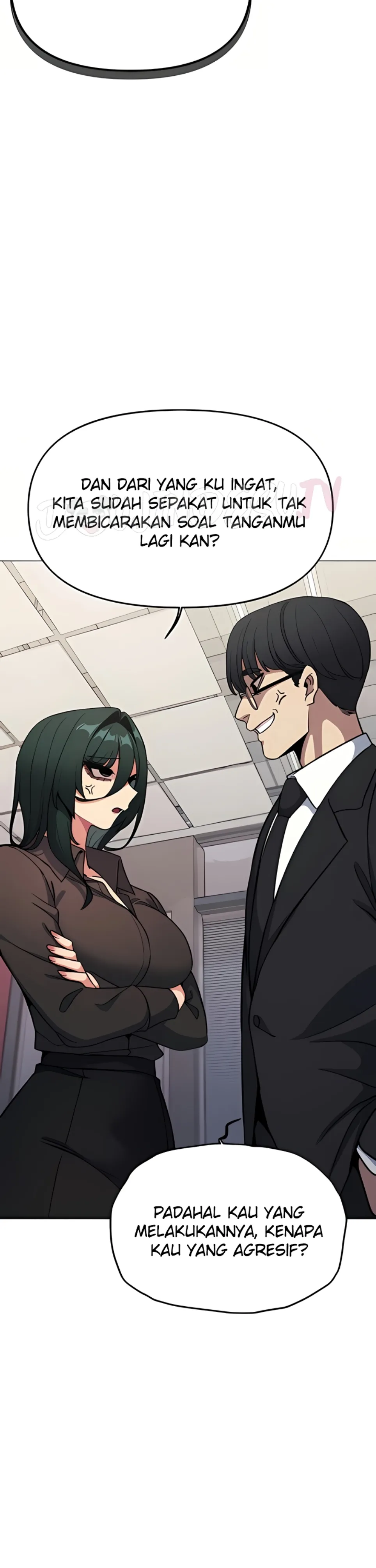 image-komik-stop-smoking-chapter-77-8/50