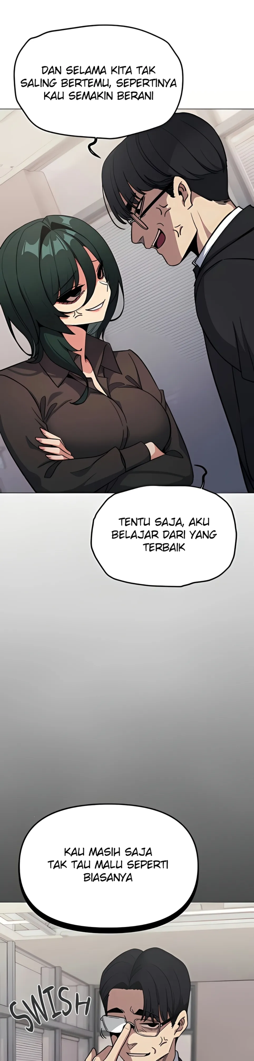 image-komik-stop-smoking-chapter-77-9/50