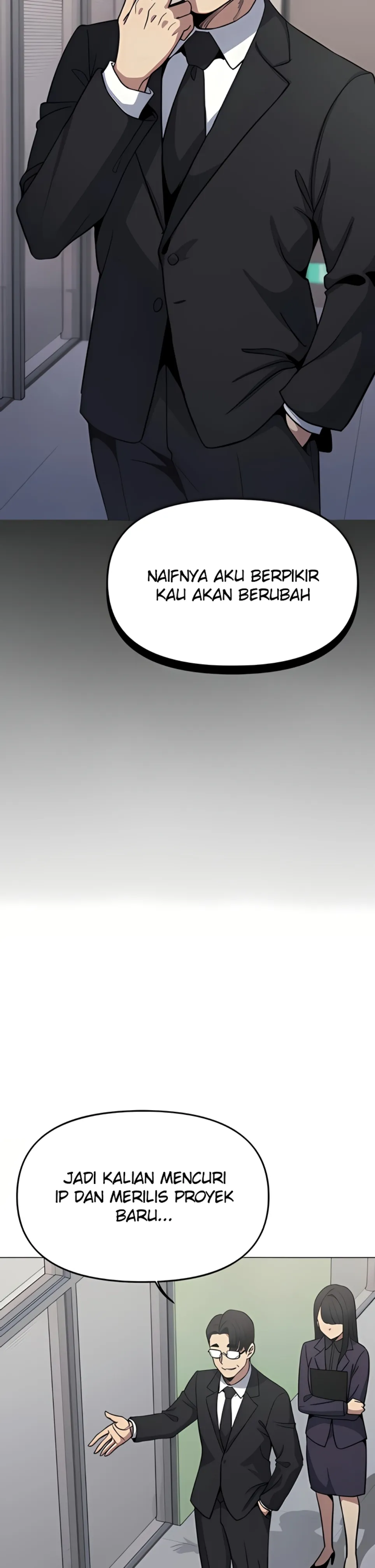 image-komik-stop-smoking-chapter-77-10/50