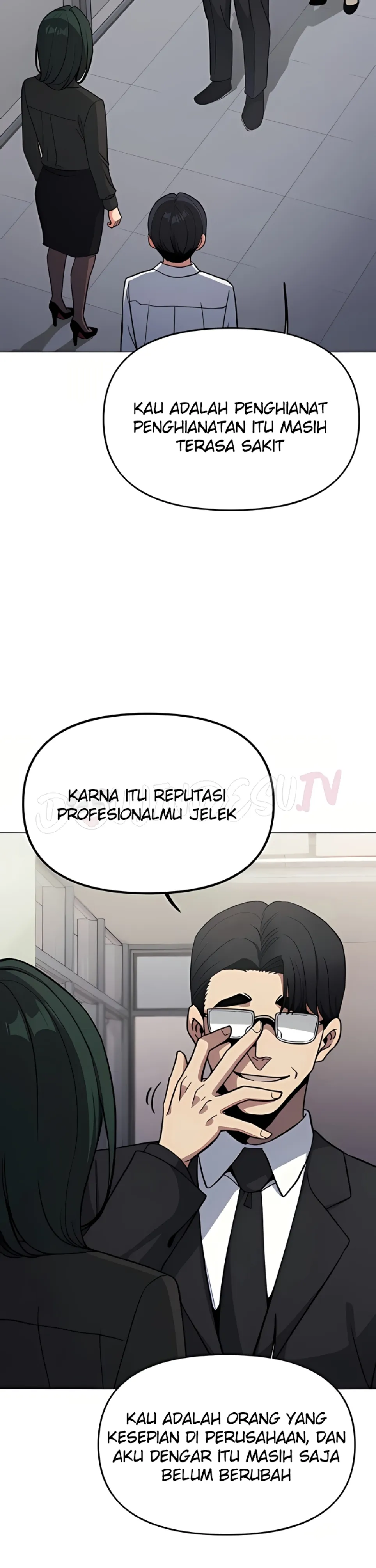 image-komik-stop-smoking-chapter-77-11/50