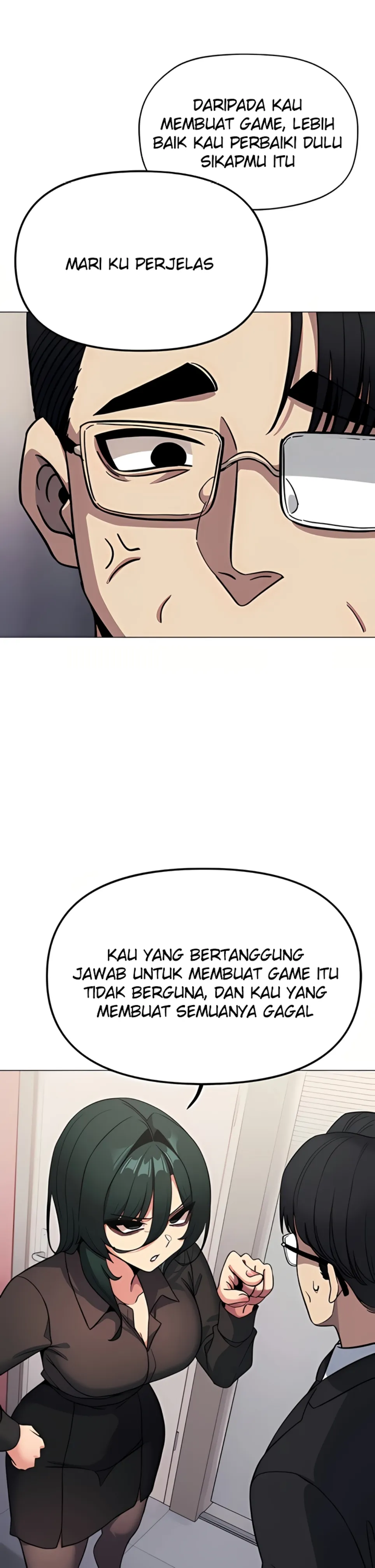 image-komik-stop-smoking-chapter-77-12/50
