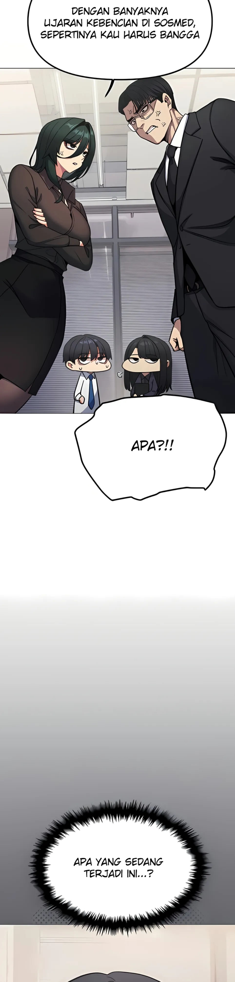 image-komik-stop-smoking-chapter-77-15/50