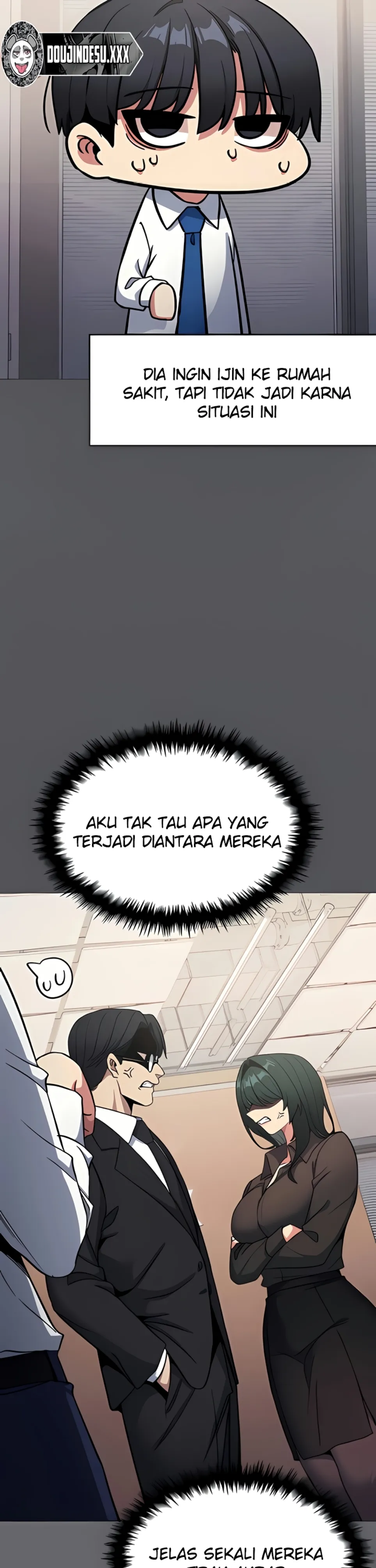 image-komik-stop-smoking-chapter-77-16/50