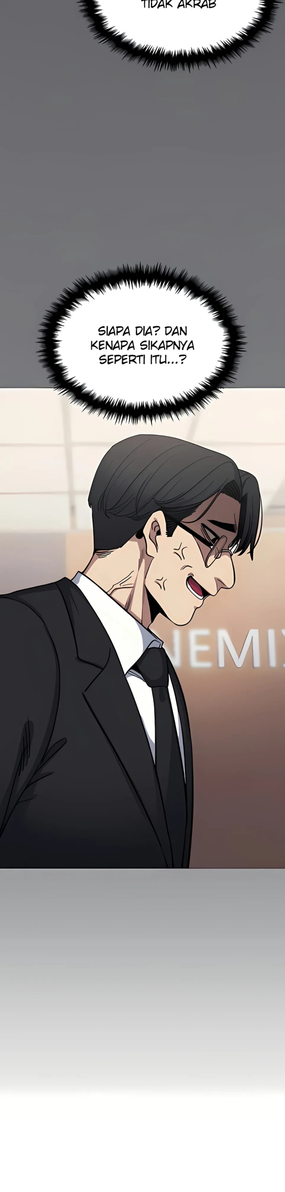 image-komik-stop-smoking-chapter-77-17/50