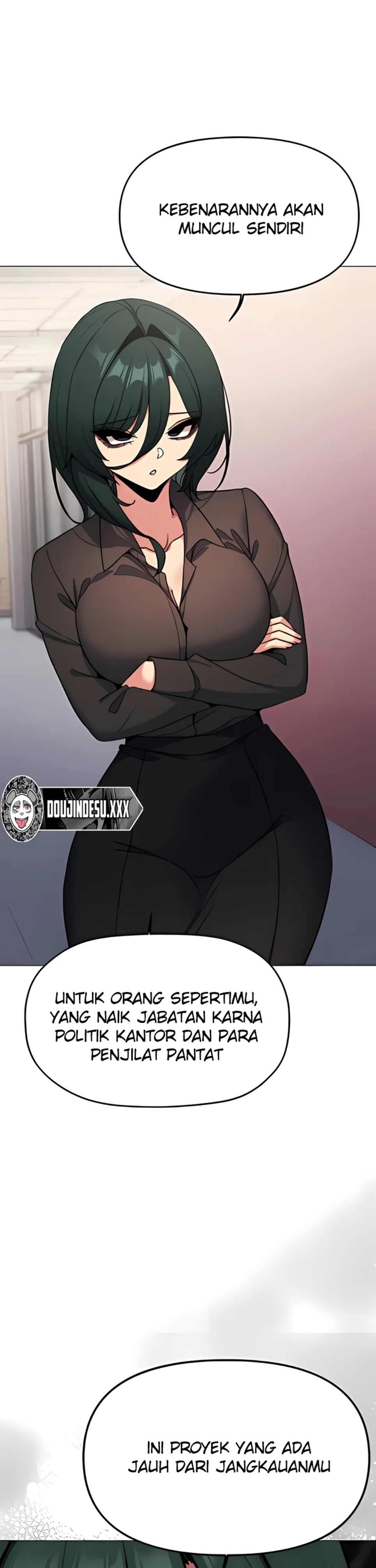 image-komik-stop-smoking-chapter-77-18/50