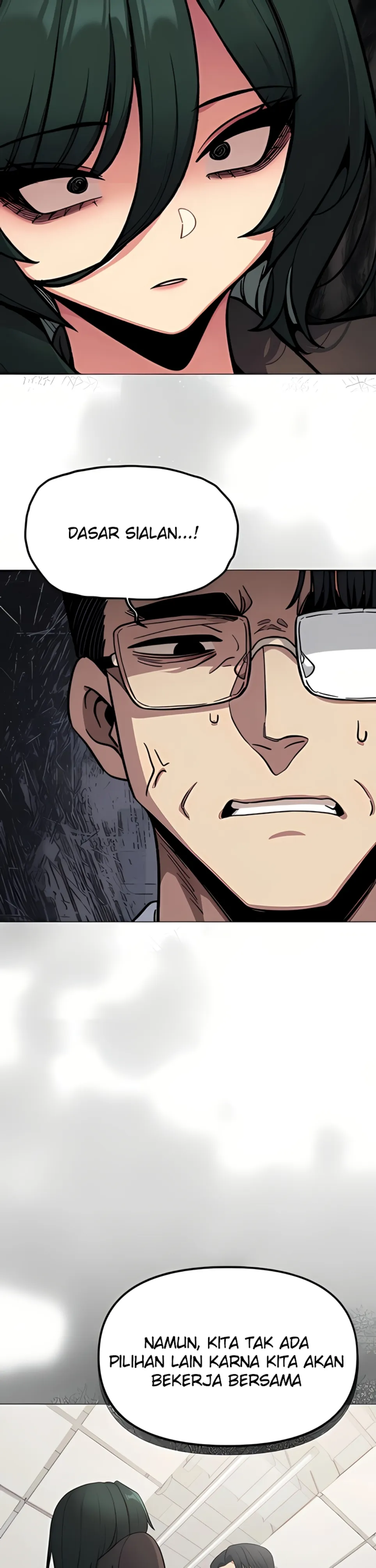 image-komik-stop-smoking-chapter-77-19/50