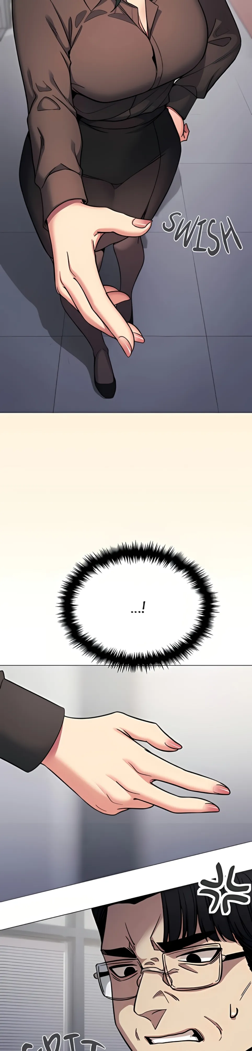 image-komik-stop-smoking-chapter-77-21/50