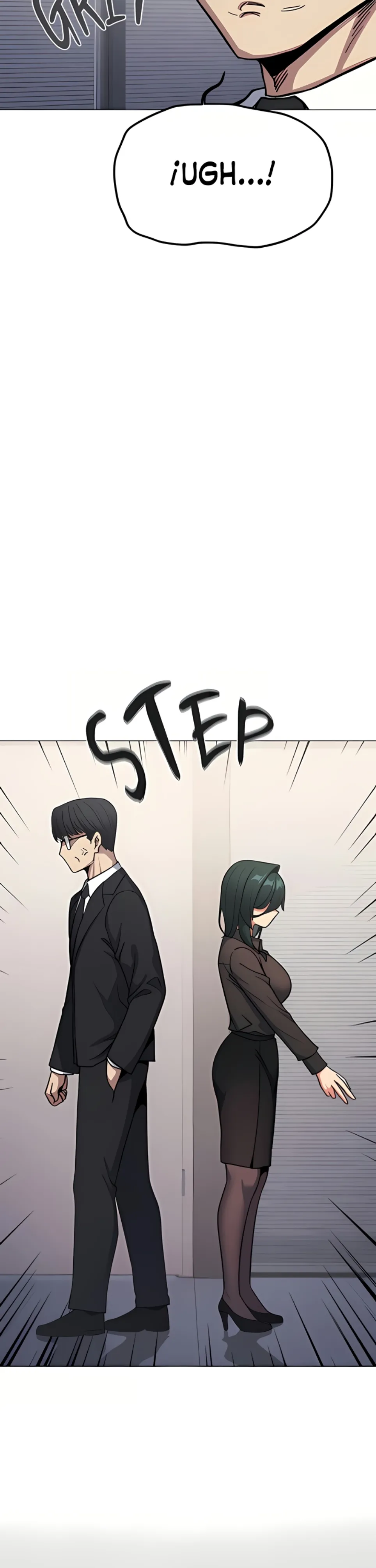 image-komik-stop-smoking-chapter-77-22/50