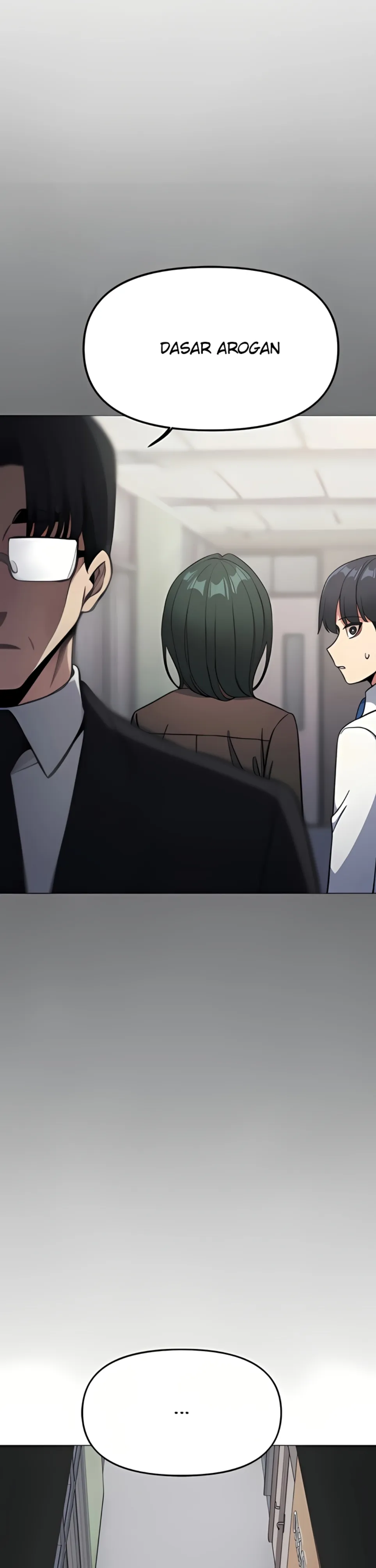 image-komik-stop-smoking-chapter-77-23/50