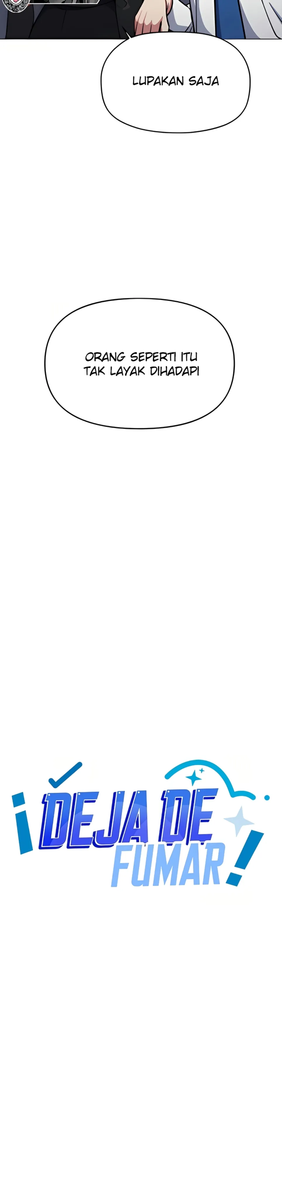 image-komik-stop-smoking-chapter-77-25/50