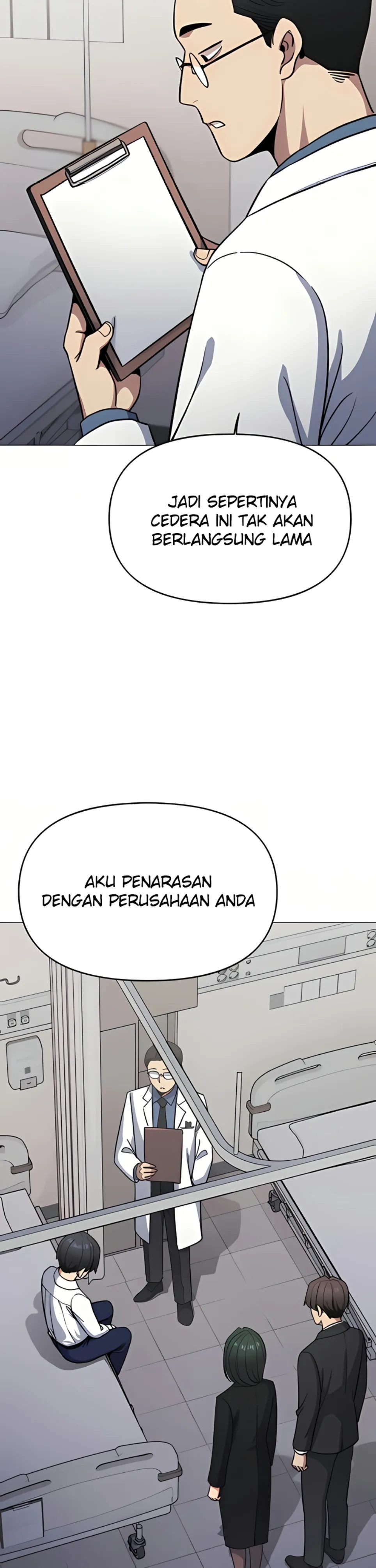image-komik-stop-smoking-chapter-77-27/50