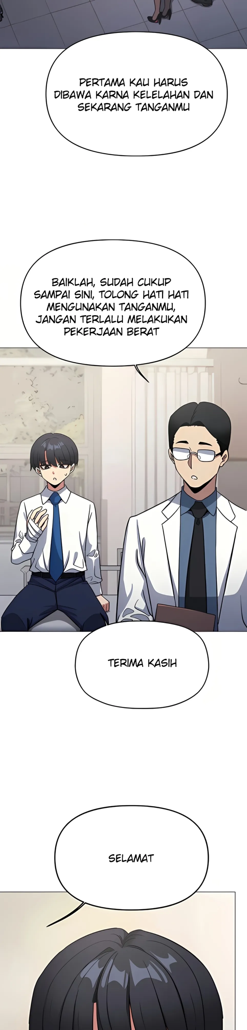 image-komik-stop-smoking-chapter-77-28/50