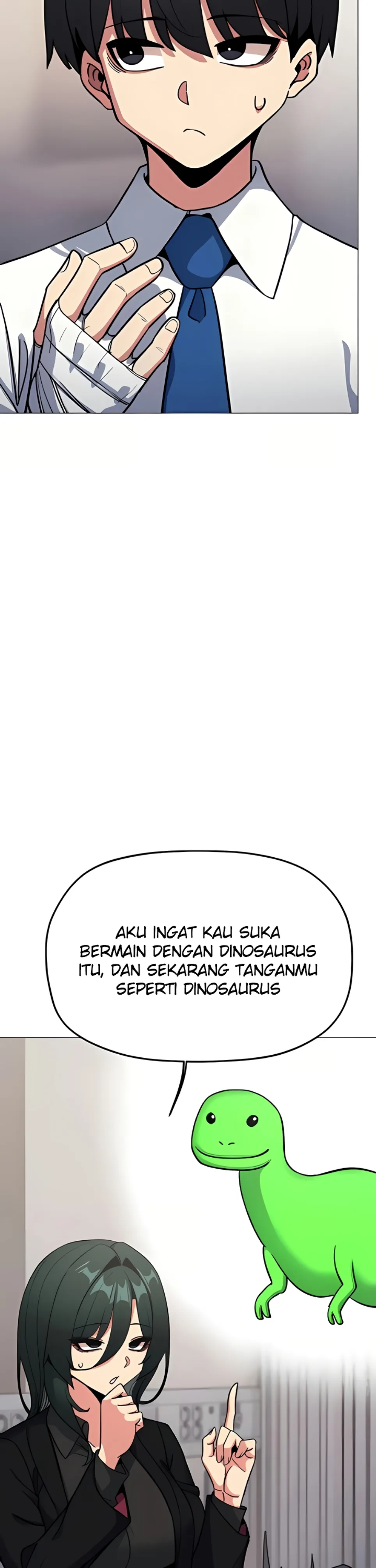 image-komik-stop-smoking-chapter-77-29/50